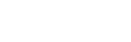Eulalia Tort - Coach Profesional