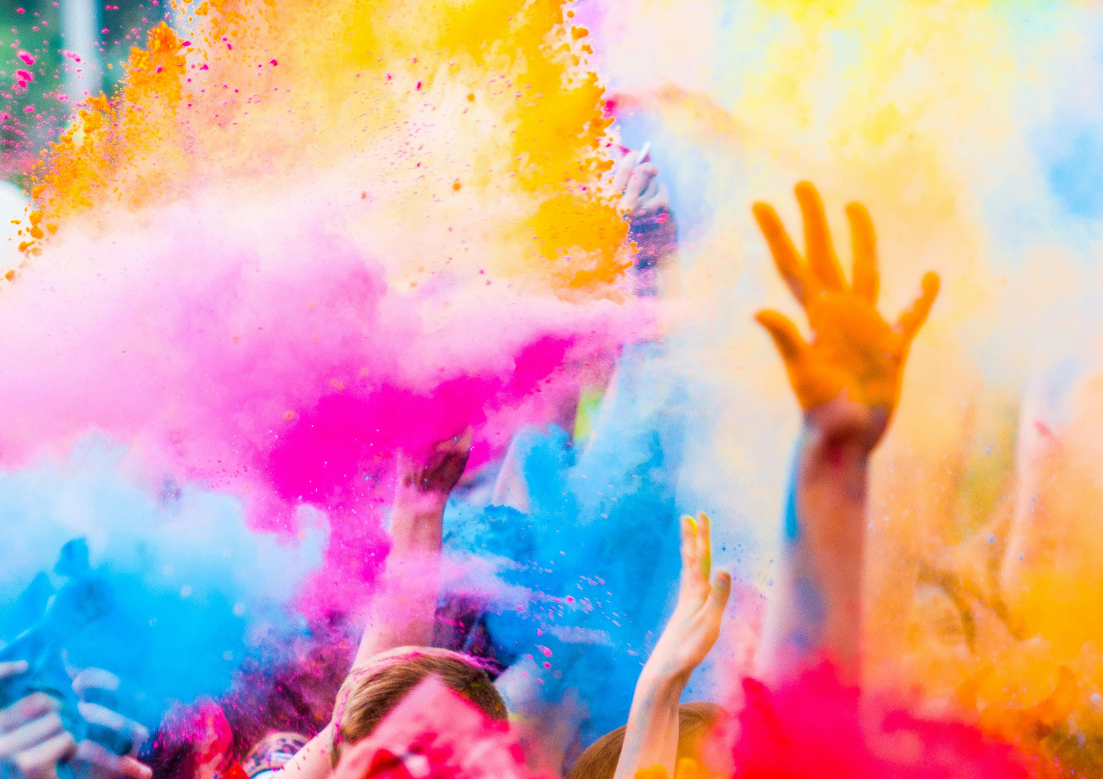 Más allá de la comunicación: cómo la cultura moldea nuestro diálogo