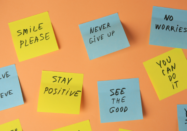 El peligro de la motivación: cuando los equipos se sienten culpables por no rendir